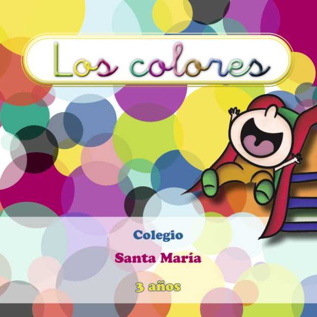 Colori